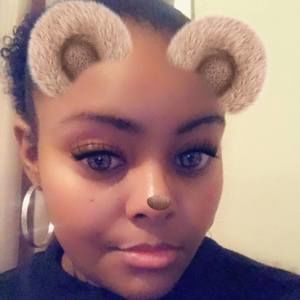 Meet your Posher, Vanshanna